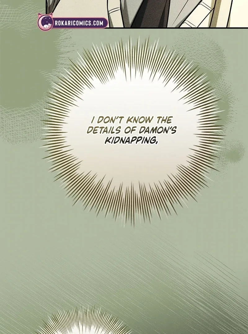 The Detective Agency For Regretful Male Leads Is Now Open For Business! Chapter 25 page 26