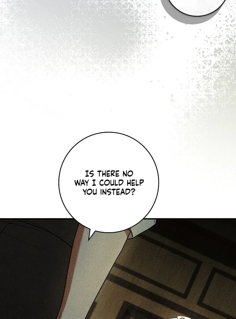 The Detective Agency For Regretful Male Leads Is Now Open For Business! Chapter 25 page 33