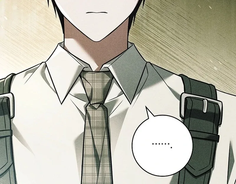 The Detective Agency For Regretful Male Leads Is Now Open For Business! Chapter 25 page 28