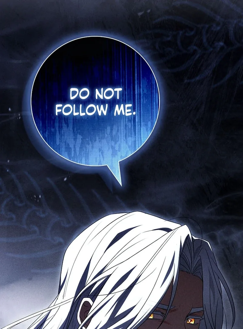 The Detective Agency For Regretful Male Leads Is Now Open For Business! Chapter 22 page 112