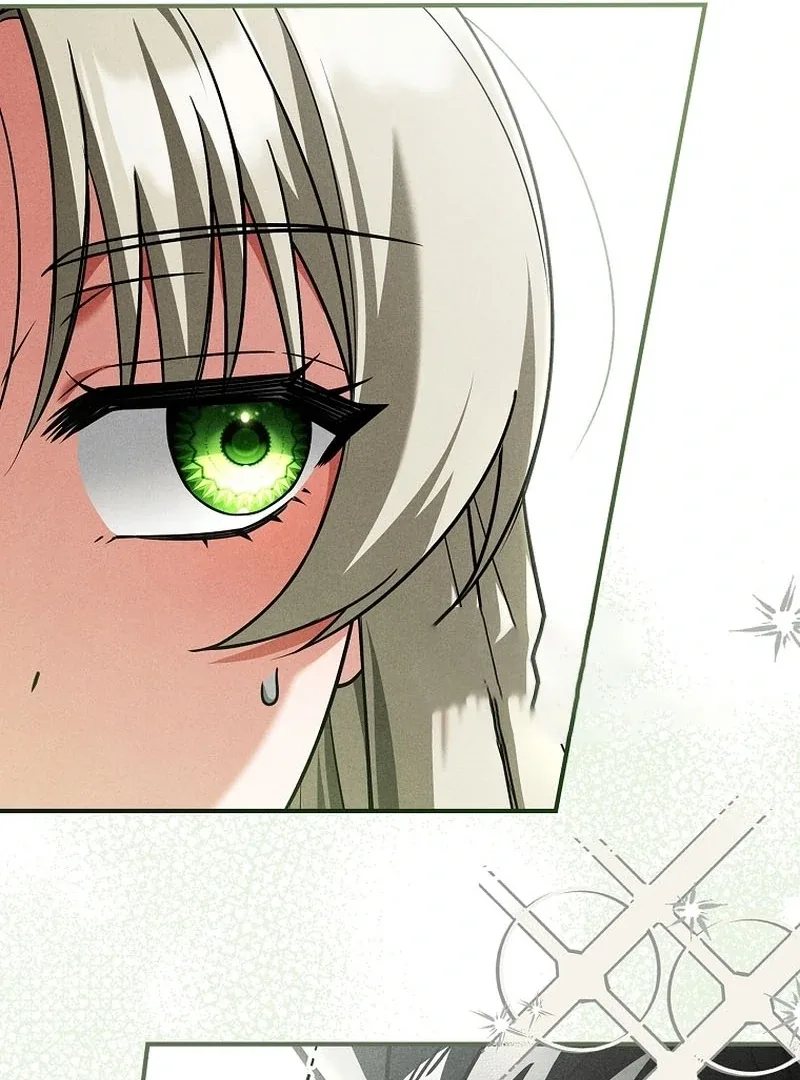 The Detective Agency For Regretful Male Leads Is Now Open For Business! Chapter 25 page 39