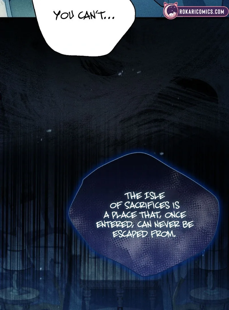 The Detective Agency For Regretful Male Leads Is Now Open For Business! Chapter 22 page 124