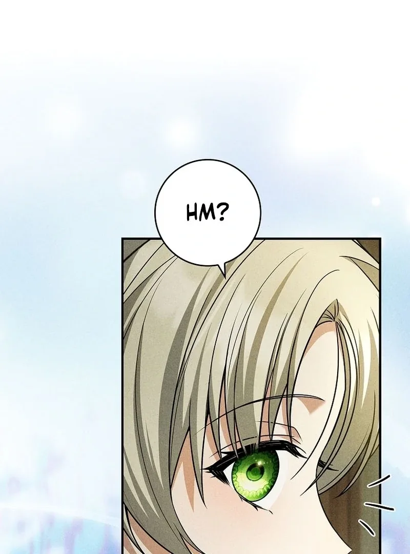The Detective Agency For Regretful Male Leads Is Now Open For Business! Chapter 25 page 44