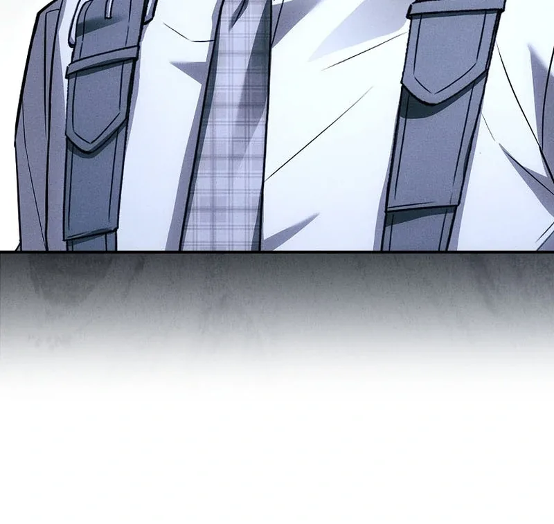The Detective Agency For Regretful Male Leads Is Now Open For Business! Chapter 22 page 120