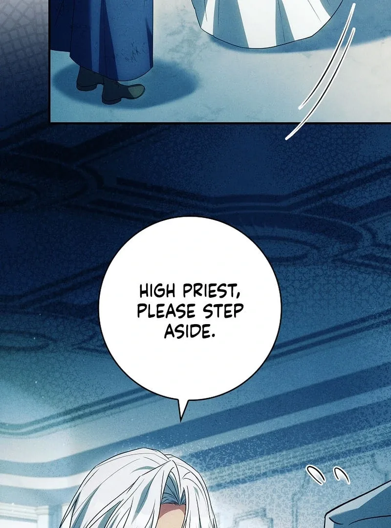 The Detective Agency For Regretful Male Leads Is Now Open For Business! Chapter 22 page 122