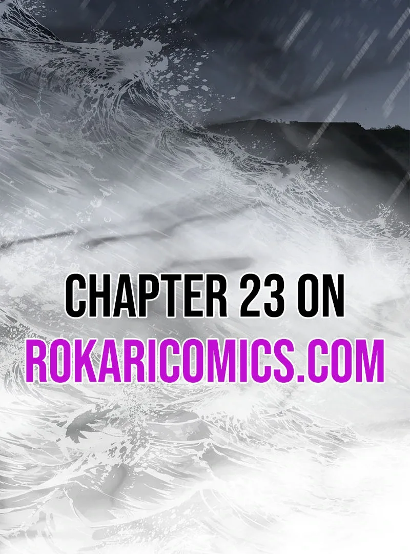 The Detective Agency For Regretful Male Leads Is Now Open For Business! Chapter 22 page 127