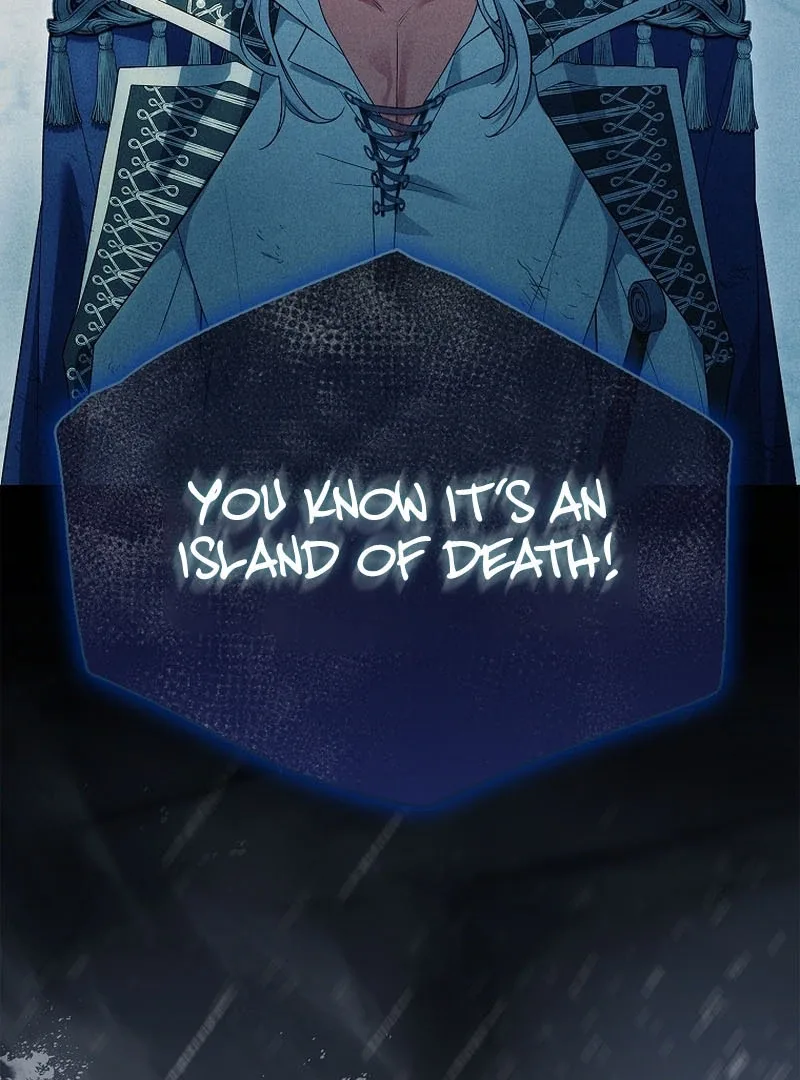 The Detective Agency For Regretful Male Leads Is Now Open For Business! Chapter 22 page 126
