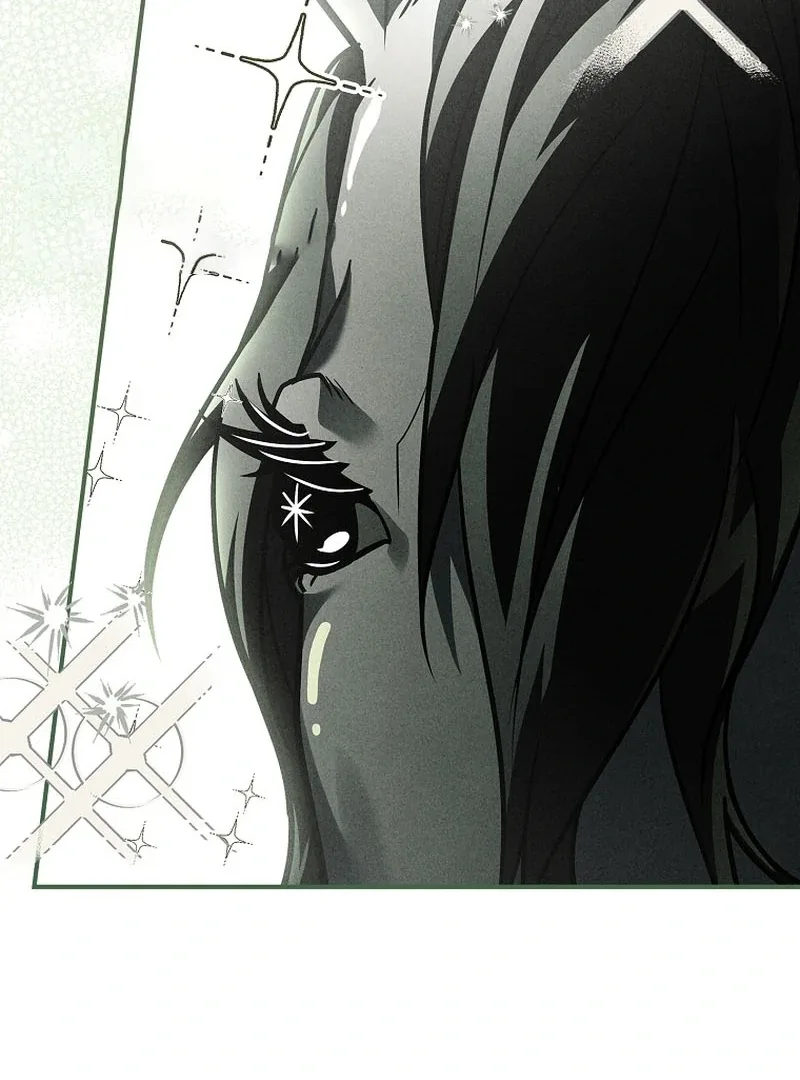 The Detective Agency For Regretful Male Leads Is Now Open For Business! Chapter 25 page 40