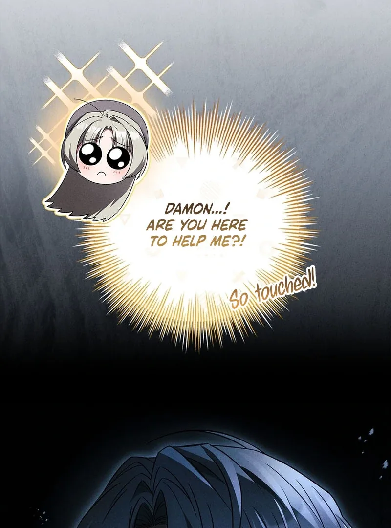 The Detective Agency For Regretful Male Leads Is Now Open For Business! Chapter 22 page 118