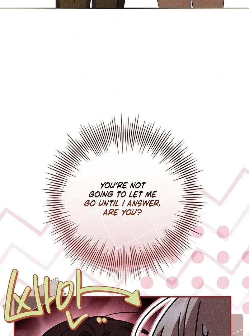 The Detective Agency For Regretful Male Leads Is Now Open For Business! Chapter 25 page 53
