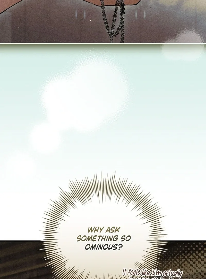 The Detective Agency For Regretful Male Leads Is Now Open For Business! Chapter 25 page 51