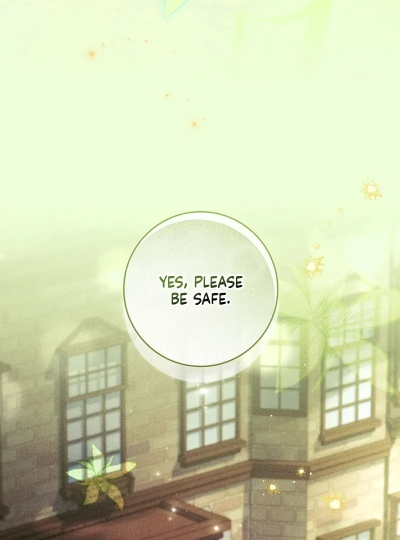 The Detective Agency For Regretful Male Leads Is Now Open For Business! Chapter 25 page 64