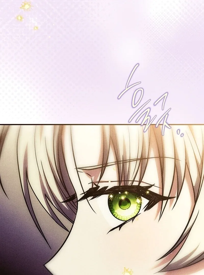 The Detective Agency For Regretful Male Leads Is Now Open For Business! Chapter 25 page 68