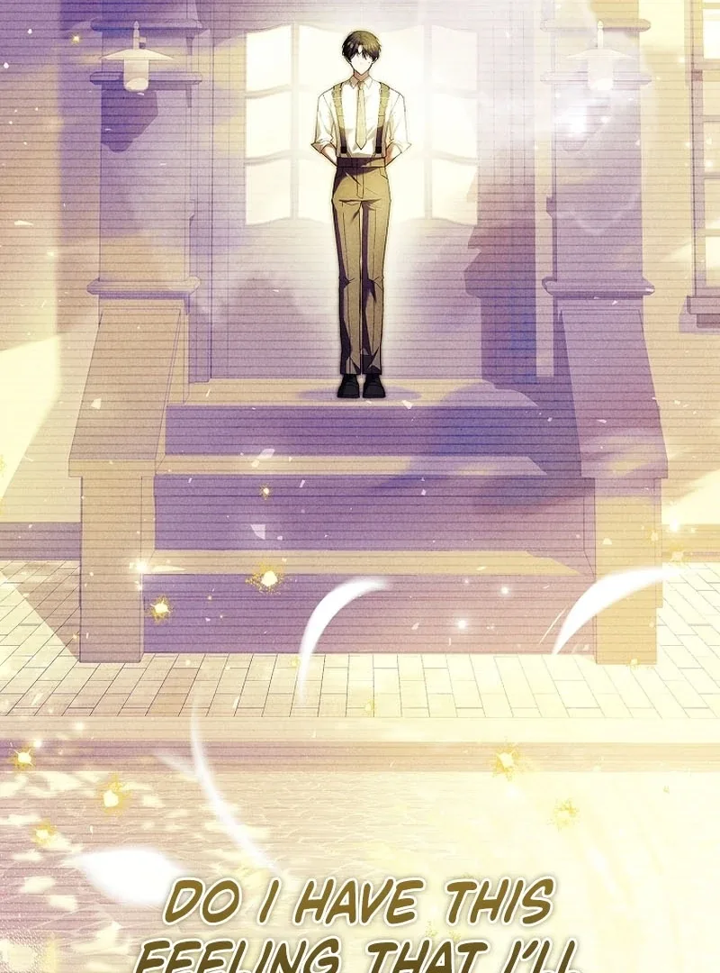The Detective Agency For Regretful Male Leads Is Now Open For Business! Chapter 25 page 70