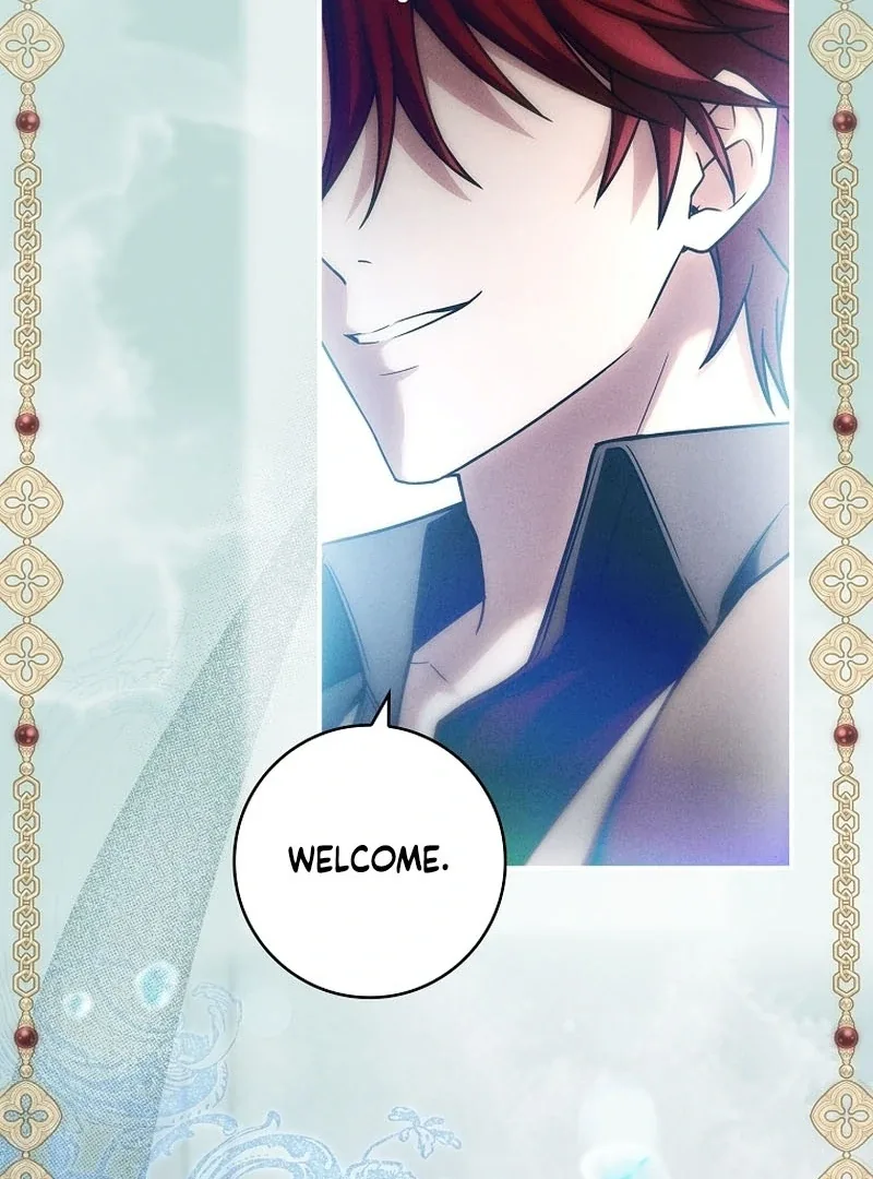 The Detective Agency For Regretful Male Leads Is Now Open For Business! Chapter 25 page 84