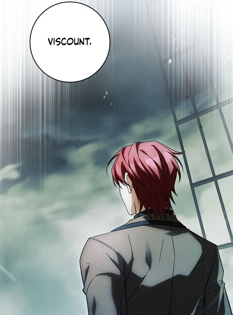The Detective Agency For Regretful Male Leads Is Now Open For Business! Chapter 25 page 82