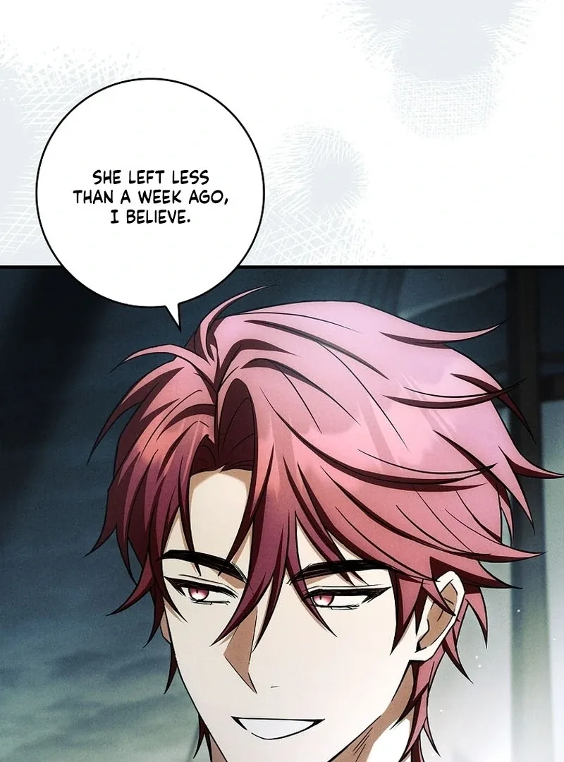 The Detective Agency For Regretful Male Leads Is Now Open For Business! Chapter 25 page 100