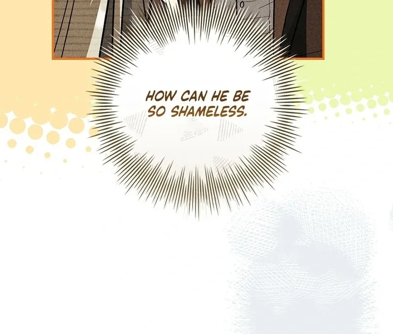 The Detective Agency For Regretful Male Leads Is Now Open For Business! Chapter 25 page 99