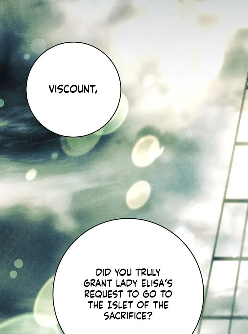 The Detective Agency For Regretful Male Leads Is Now Open For Business! Chapter 25 page 95