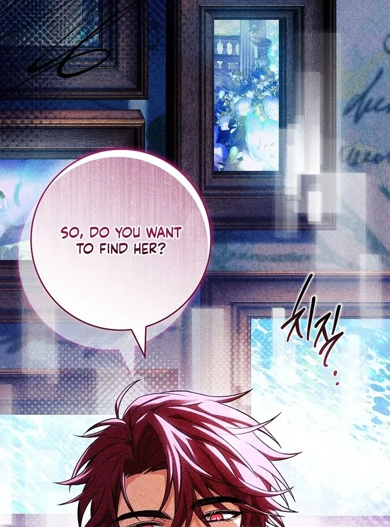 The Detective Agency For Regretful Male Leads Is Now Open For Business! Chapter 25 page 106