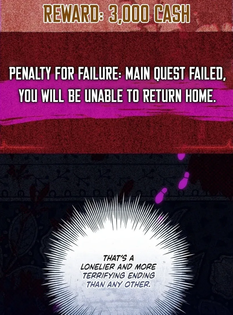 The Detective Agency For Regretful Male Leads Is Now Open For Business! Chapter 25 page 113