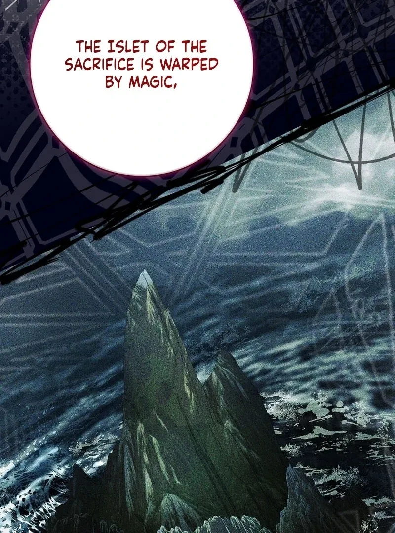 The Detective Agency For Regretful Male Leads Is Now Open For Business! Chapter 25 page 104