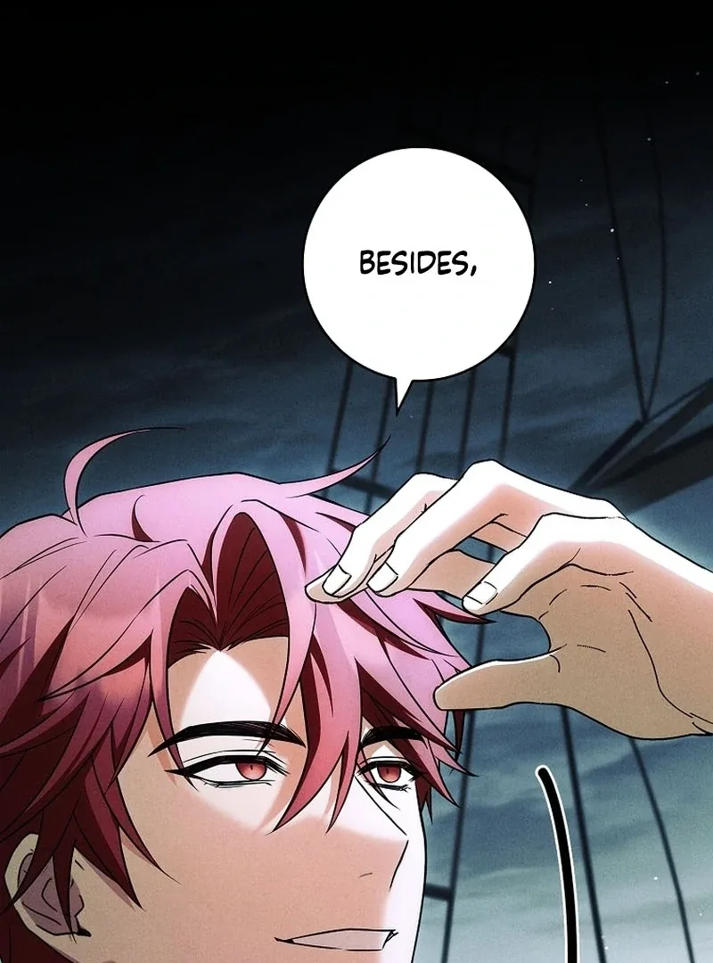 The Detective Agency For Regretful Male Leads Is Now Open For Business! Chapter 25 page 138