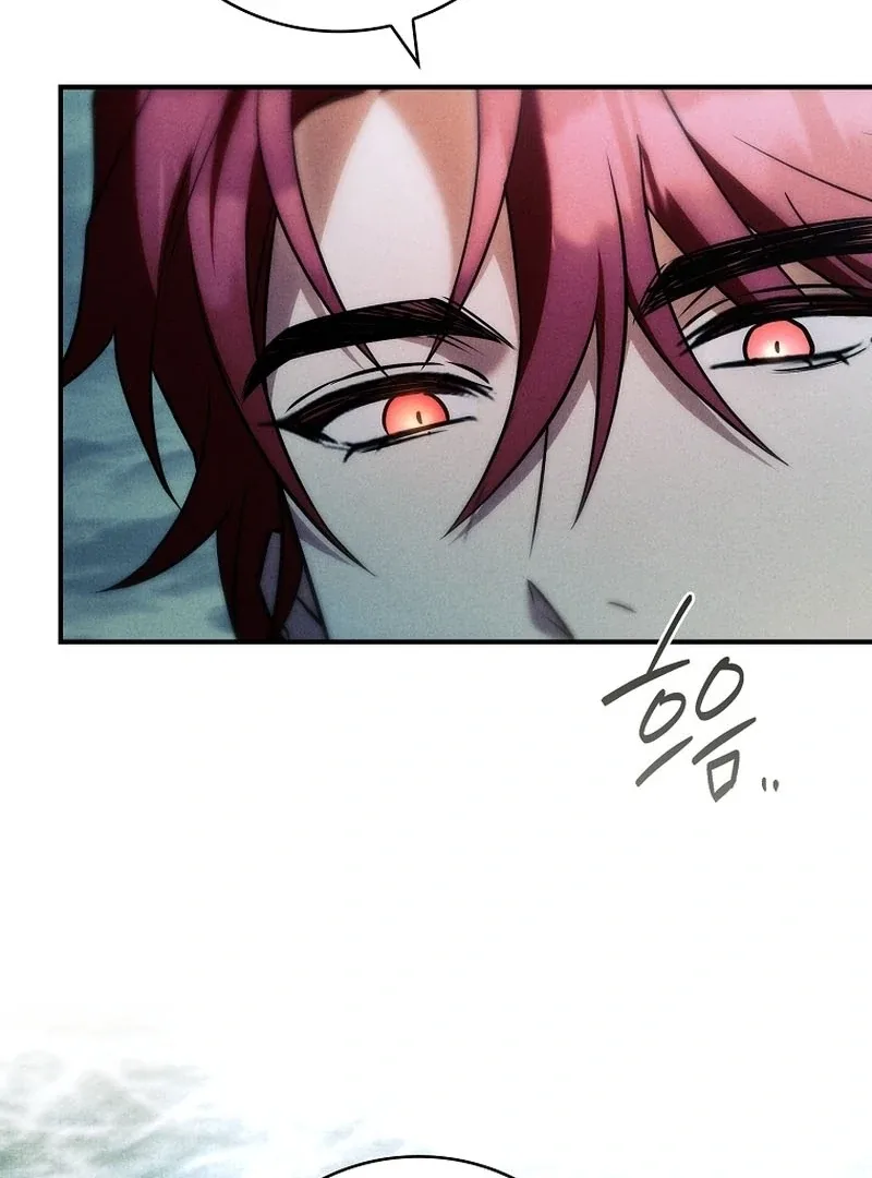 The Detective Agency For Regretful Male Leads Is Now Open For Business! Chapter 25 page 128