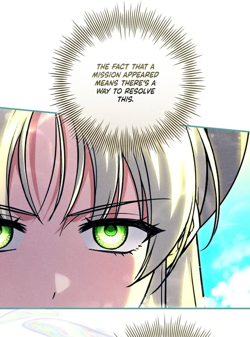 The Detective Agency For Regretful Male Leads Is Now Open For Business! Chapter 25 page 126