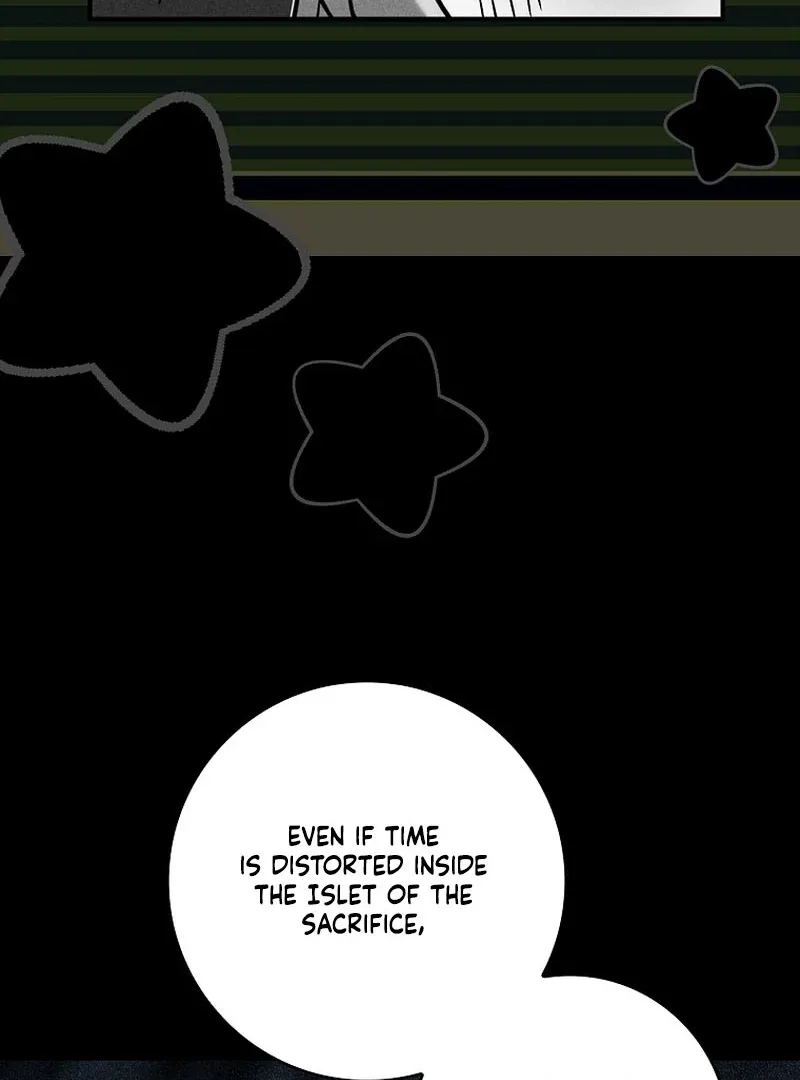 The Detective Agency For Regretful Male Leads Is Now Open For Business! Chapter 25 page 136