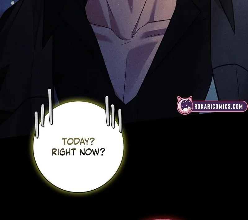 The Detective Agency For Regretful Male Leads Is Now Open For Business! Chapter 25 page 133