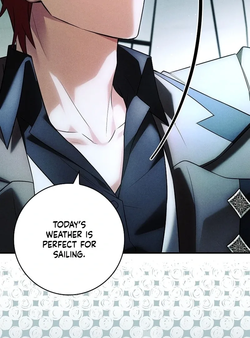 The Detective Agency For Regretful Male Leads Is Now Open For Business! Chapter 25 page 139