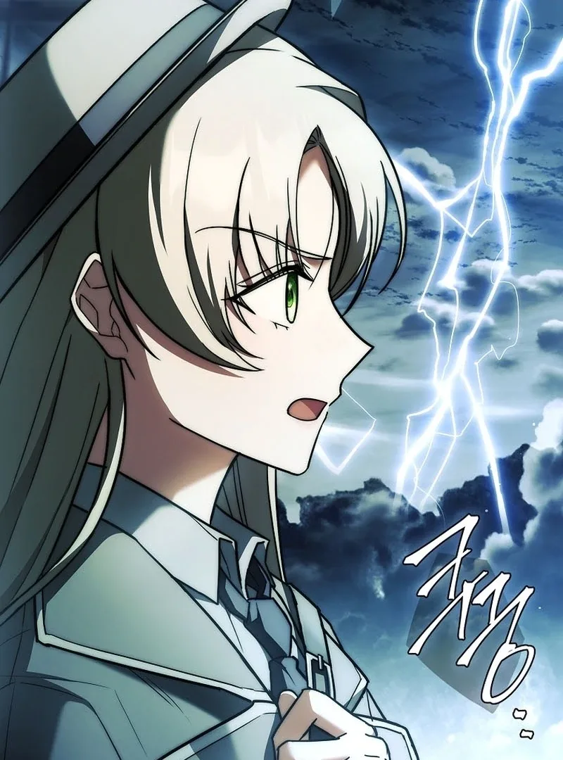 The Detective Agency For Regretful Male Leads Is Now Open For Business! Chapter 25 page 149