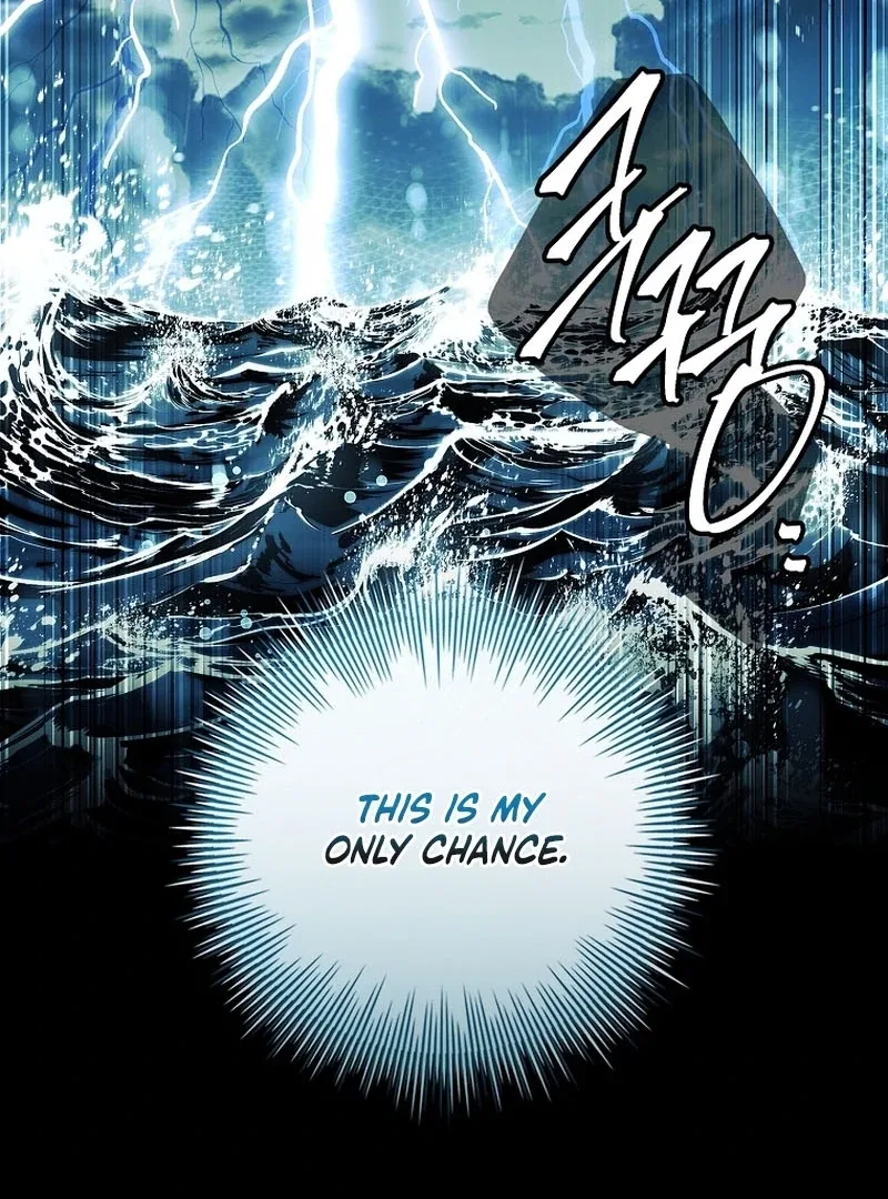 The Detective Agency For Regretful Male Leads Is Now Open For Business! Chapter 25 page 146