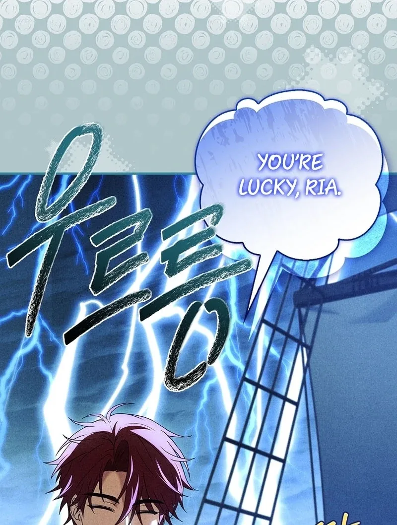 The Detective Agency For Regretful Male Leads Is Now Open For Business! Chapter 25 page 140