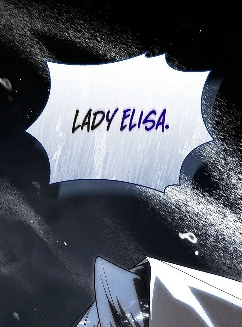 The Detective Agency For Regretful Male Leads Is Now Open For Business! Chapter 27 page 8