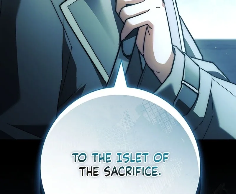 The Detective Agency For Regretful Male Leads Is Now Open For Business! Chapter 25 page 150