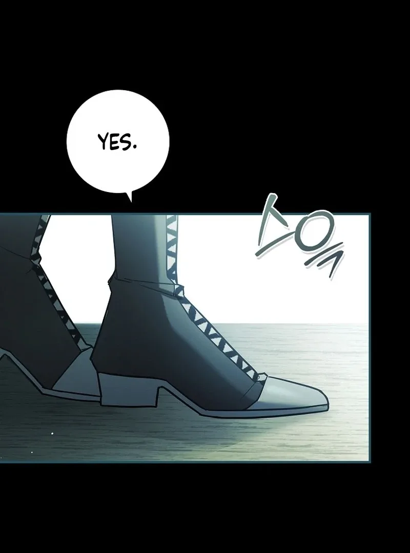 The Detective Agency For Regretful Male Leads Is Now Open For Business! Chapter 25 page 147