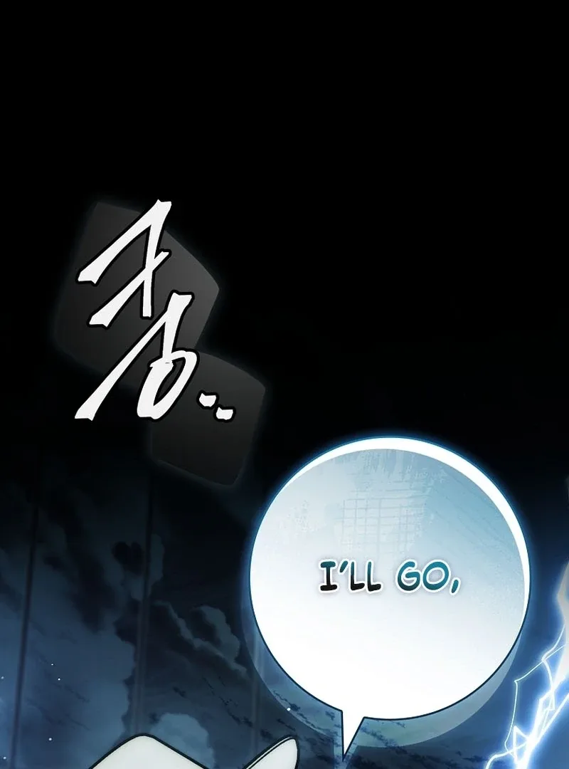 The Detective Agency For Regretful Male Leads Is Now Open For Business! Chapter 25 page 148