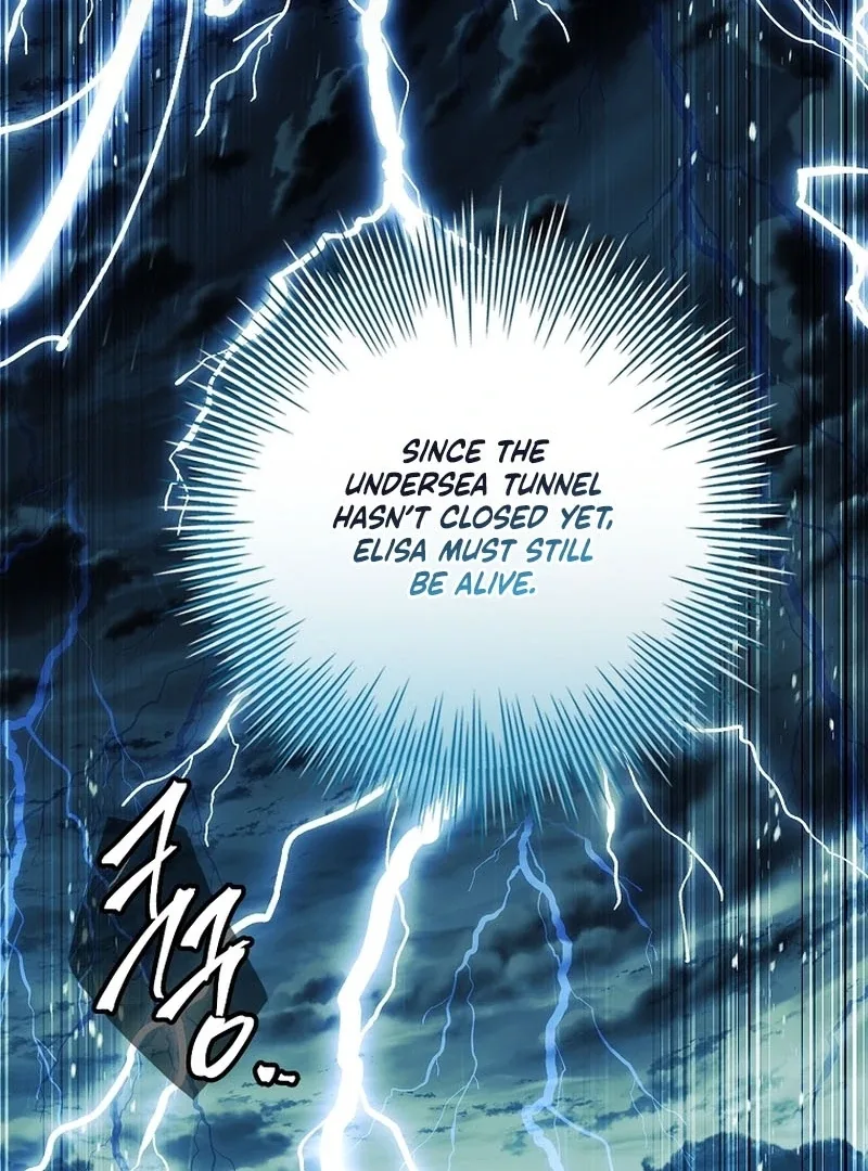 The Detective Agency For Regretful Male Leads Is Now Open For Business! Chapter 25 page 145