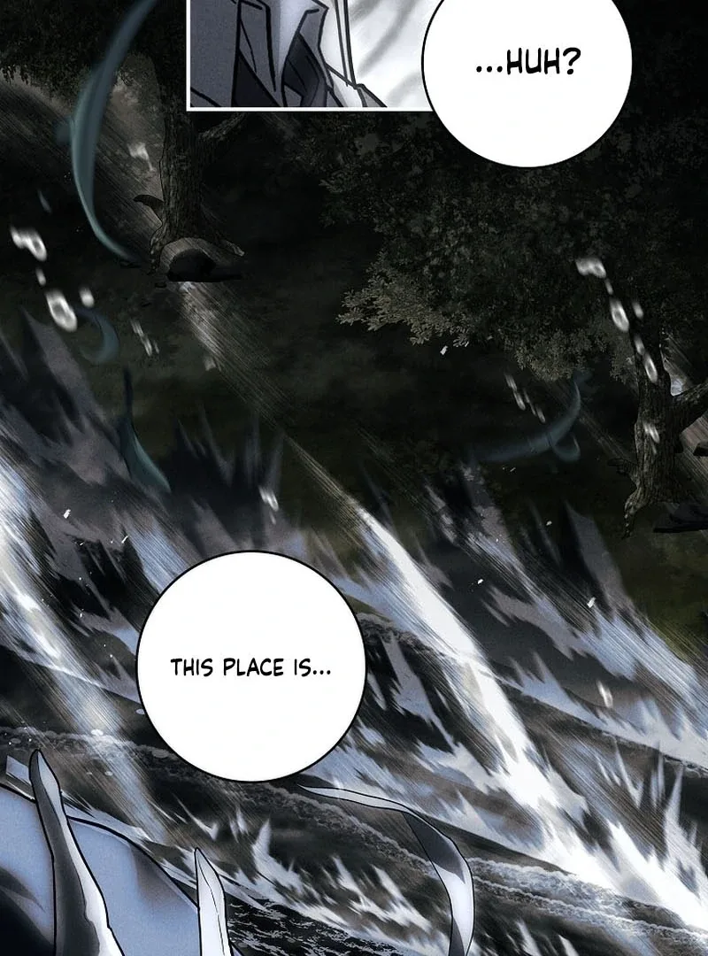 The Detective Agency For Regretful Male Leads Is Now Open For Business! Chapter 27 page 2