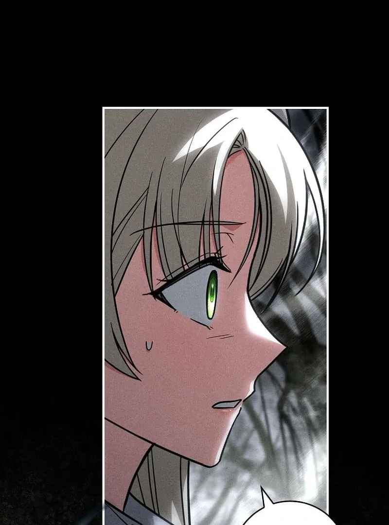 The Detective Agency For Regretful Male Leads Is Now Open For Business! Chapter 27 page 1