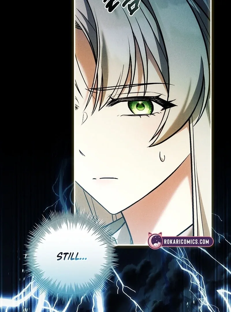 The Detective Agency For Regretful Male Leads Is Now Open For Business! Chapter 25 page 144