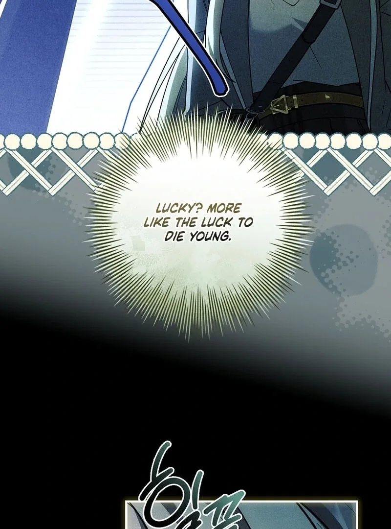 The Detective Agency For Regretful Male Leads Is Now Open For Business! Chapter 25 page 143
