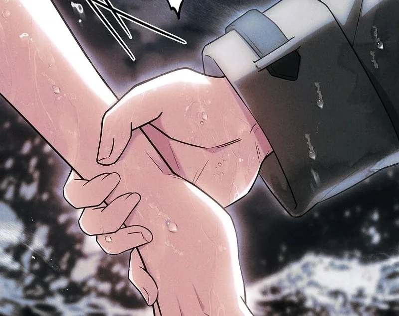 The Detective Agency For Regretful Male Leads Is Now Open For Business! Chapter 27 page 16