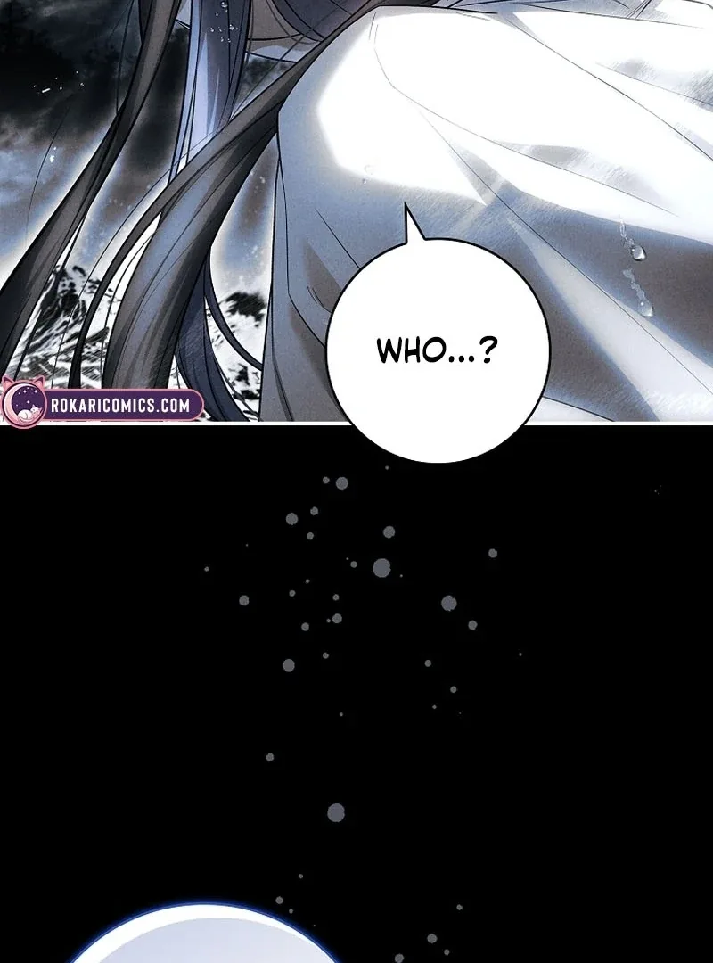 The Detective Agency For Regretful Male Leads Is Now Open For Business! Chapter 27 page 19