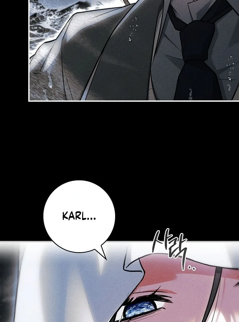The Detective Agency For Regretful Male Leads Is Now Open For Business! Chapter 27 page 21