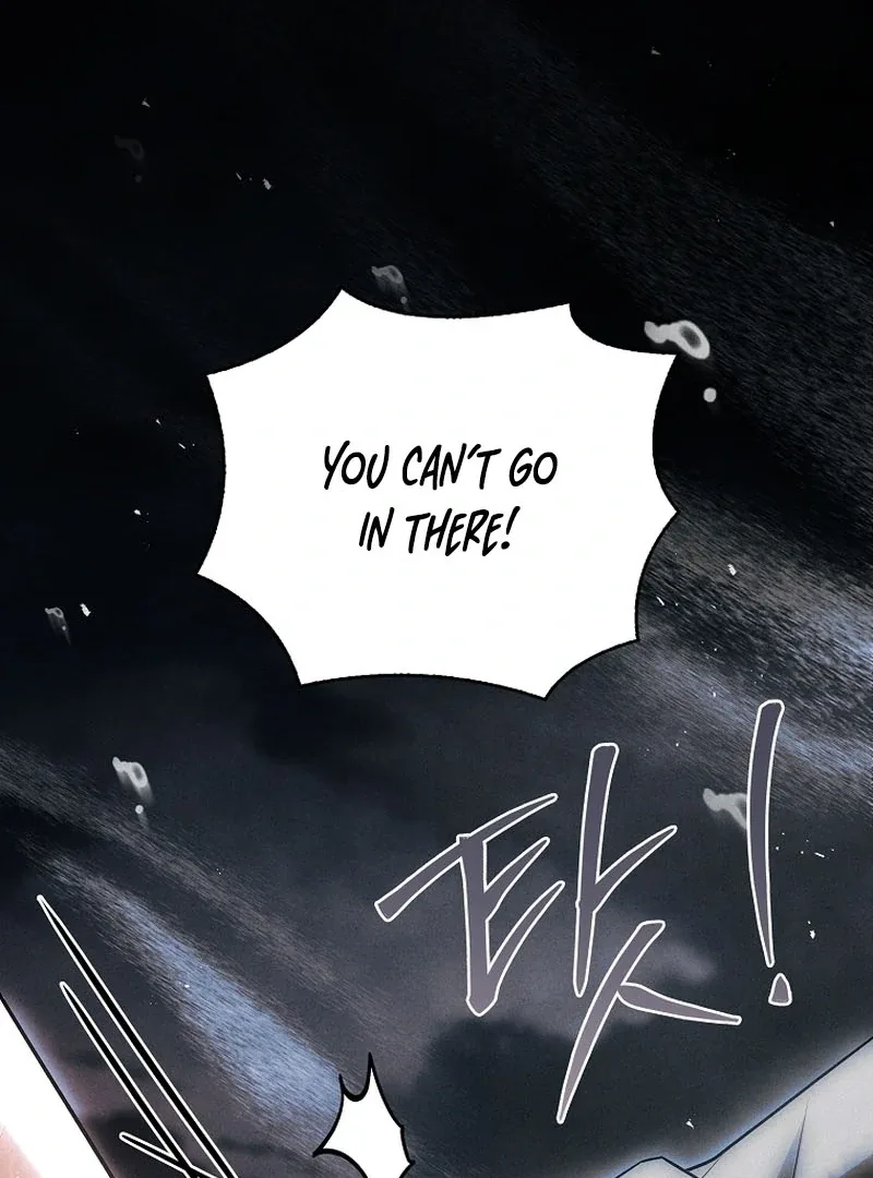 The Detective Agency For Regretful Male Leads Is Now Open For Business! Chapter 27 page 15