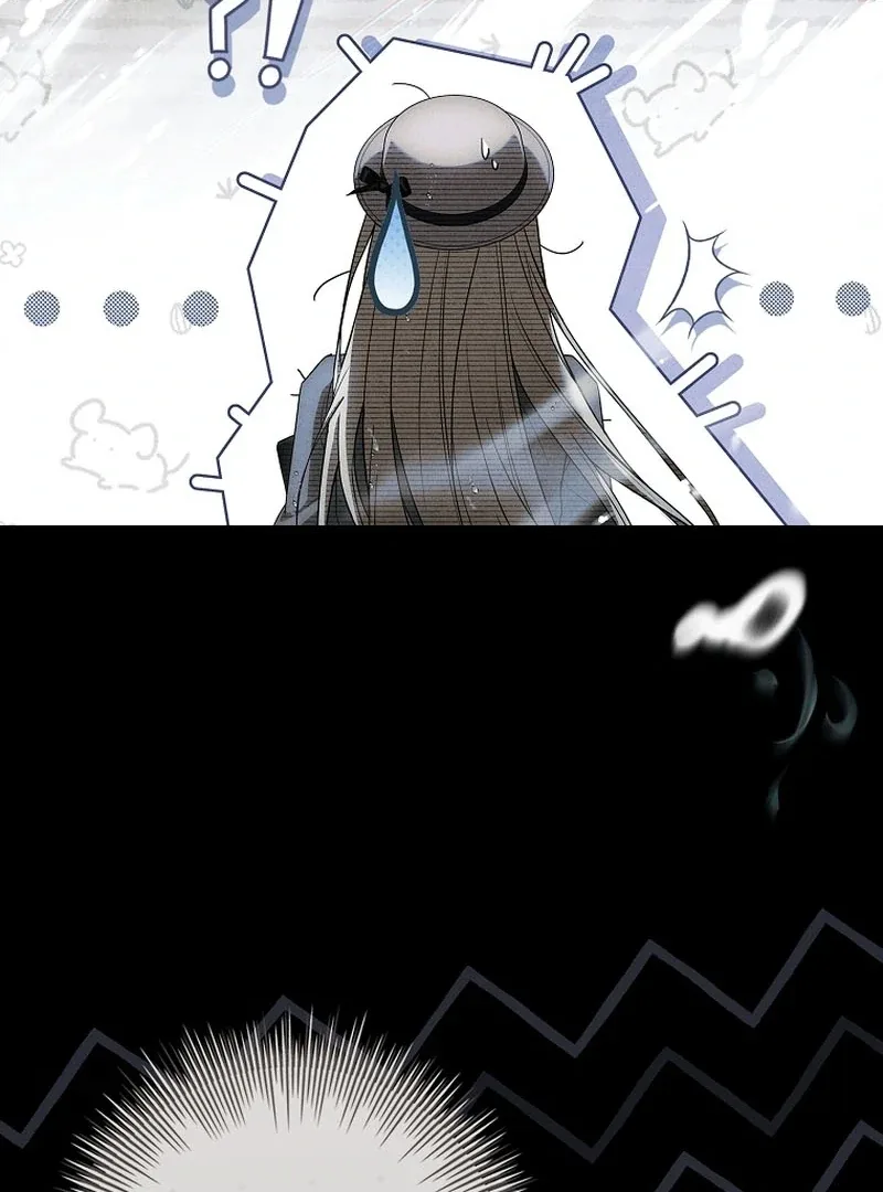 The Detective Agency For Regretful Male Leads Is Now Open For Business! Chapter 27 page 33