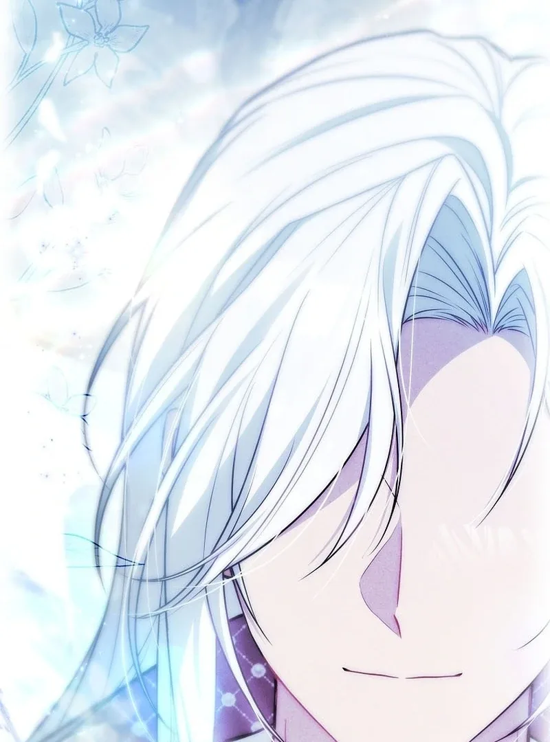 The Detective Agency For Regretful Male Leads Is Now Open For Business! Chapter 27 page 24